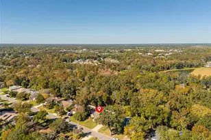 543 Sandy Oaks Blvd, Ormond Beach, FL 32174 - Photo 52