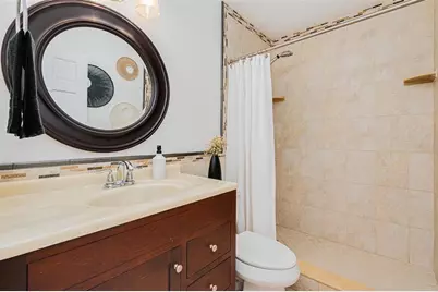 543 Sandy Oaks Boulevard, Ormond Beach, FL 32174 - Photo 24