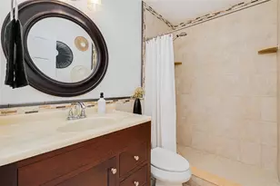 543 Sandy Oaks Blvd, Ormond Beach, FL 32174 - Photo 24