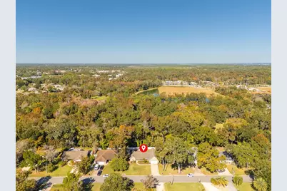 543 Sandy Oaks Boulevard, Ormond Beach, FL 32174 - Photo 50