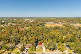 543 Sandy Oaks Blvd, Ormond Beach, FL 32174 - Photo 50