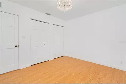 543 Sandy Oaks Boulevard, Ormond Beach, FL 32174 - Photo 26