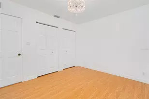 543 Sandy Oaks Blvd, Ormond Beach, FL 32174 - Photo 26