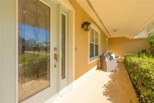 543 Sandy Oaks Blvd, Ormond Beach, FL 32174 - Photo 44