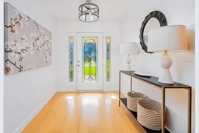 543 Sandy Oaks Boulevard, Ormond Beach, FL 32174 - Photo 2