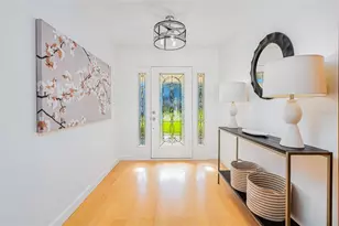 543 Sandy Oaks Blvd, Ormond Beach, FL 32174 - Photo 2