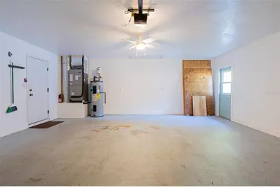 543 Sandy Oaks Boulevard, Ormond Beach, FL 32174 - Photo 42