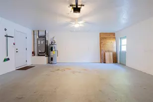 543 Sandy Oaks Blvd, Ormond Beach, FL 32174 - Photo 42