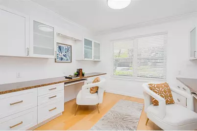 543 Sandy Oaks Boulevard, Ormond Beach, FL 32174 - Photo 16