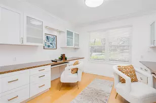 543 Sandy Oaks Blvd, Ormond Beach, FL 32174 - Photo 16