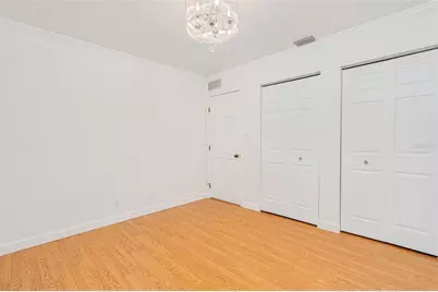 543 Sandy Oaks Boulevard, Ormond Beach, FL 32174 - Photo 28