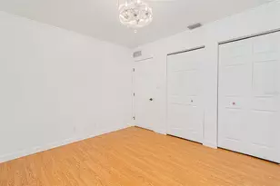 543 Sandy Oaks Blvd, Ormond Beach, FL 32174 - Photo 28