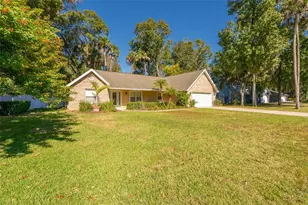 543 Sandy Oaks Blvd, Ormond Beach, FL 32174 - Photo 46