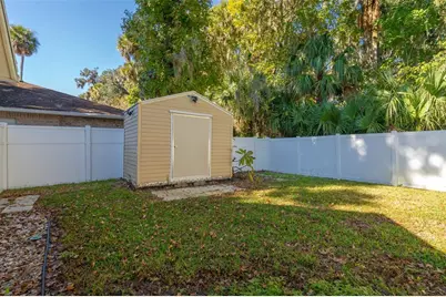 543 Sandy Oaks Boulevard, Ormond Beach, FL 32174 - Photo 40