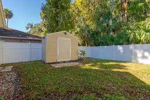 543 Sandy Oaks Blvd, Ormond Beach, FL 32174 - Photo 40