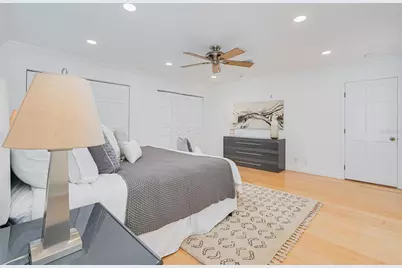 543 Sandy Oaks Boulevard, Ormond Beach, FL 32174 - Photo 30