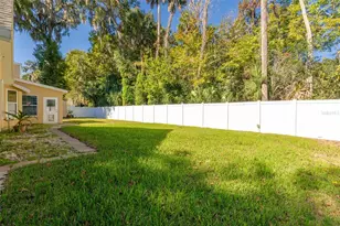 543 Sandy Oaks Blvd, Ormond Beach, FL 32174 - Photo 36