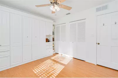 543 Sandy Oaks Boulevard, Ormond Beach, FL 32174 - Photo 22