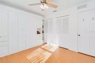 543 Sandy Oaks Blvd, Ormond Beach, FL 32174 - Photo 22