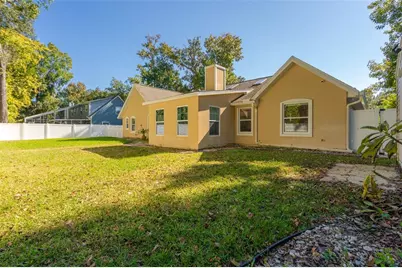 543 Sandy Oaks Boulevard, Ormond Beach, FL 32174 - Photo 38