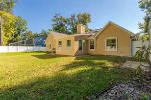 543 Sandy Oaks Blvd, Ormond Beach, FL 32174 - Photo 38