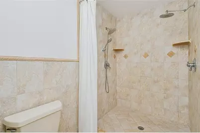 543 Sandy Oaks Boulevard, Ormond Beach, FL 32174 - Photo 34