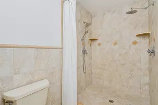 543 Sandy Oaks Blvd, Ormond Beach, FL 32174 - Photo 34