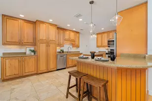 543 Sandy Oaks Blvd, Ormond Beach, FL 32174 - Photo 10