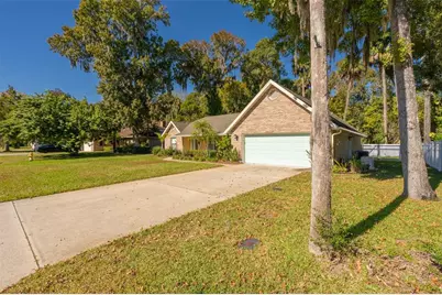 543 Sandy Oaks Boulevard, Ormond Beach, FL 32174 - Photo 48