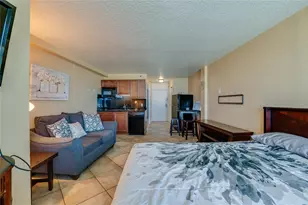 800 N Atlantic Ave, Daytona Beach, FL 32118 - Photo 8