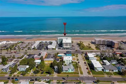 800 N Atlantic Avenue #208, Daytona Beach, FL 32118 - Photo 18