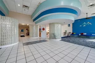 800 N Atlantic Ave, Daytona Beach, FL 32118 - Photo 16