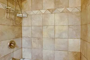 800 N Atlantic Ave, Daytona Beach, FL 32118 - Photo 12