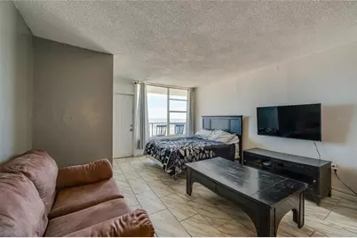 800 N Atlantic Avenue #507, Daytona Beach, FL 32118 - Photo 6