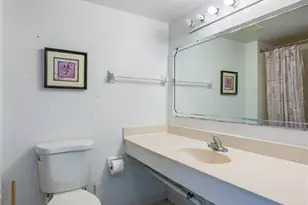 800 N Atlantic Ave, Daytona Beach, FL 32118 - Photo 10