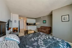 800 N Atlantic Ave, Daytona Beach, FL 32118 - Photo 8