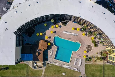 2301 S Atlantic Avenue #210, Daytona Beach Shores, FL 32118 - Photo 20