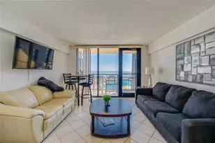 2301 S Atlantic Ave, Daytona Beach Shores, FL 32118 - Photo 8
