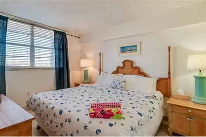 2301 S Atlantic Avenue #210, Daytona Beach Shores, FL 32118 - Photo 4