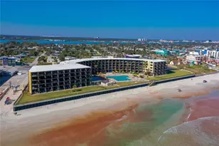 2301 S Atlantic Ave, Daytona Beach Shores, FL 32118 - Photo 16