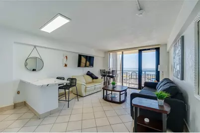 2301 S Atlantic Avenue #210, Daytona Beach Shores, FL 32118 - Photo 6