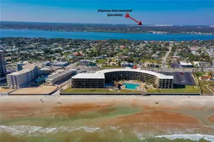 2301 S Atlantic Ave, Daytona Beach Shores, FL 32118 - Photo 18
