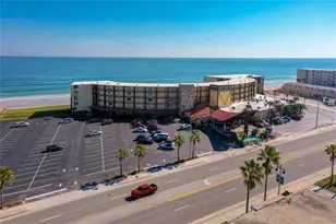 2301 S Atlantic Ave, Daytona Beach Shores, FL 32118 - Photo 14