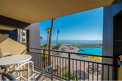 2301 S Atlantic Avenue #210, Daytona Beach Shores, FL 32118 - Photo 10