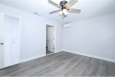 1559 5th Avenue, Deland, FL 32724 - Photo 28