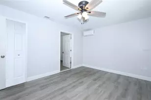 1559 5th Ave, Deland, FL 32724 - Photo 28