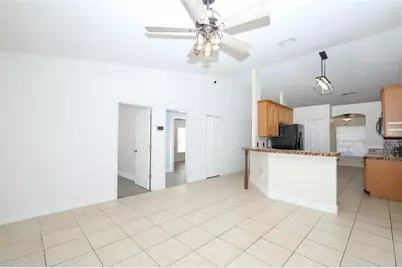1559 5th Avenue, Deland, FL 32724 - Photo 14