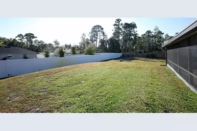 1559 5th Avenue, Deland, FL 32724 - Photo 36