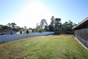 1559 5th Ave, Deland, FL 32724 - Photo 36