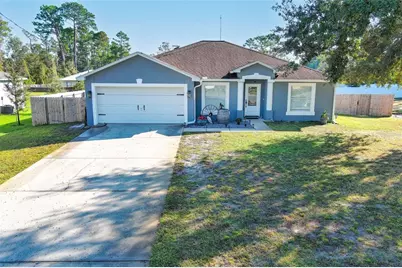 1559 5th Avenue, Deland, FL 32724 - Photo 4
